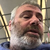 J. DEVINE GROUP Employee Simon Docherty's profile photo