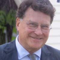 Richard Baumann Email & Phone Number