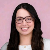 Michelle Powell's profile photo