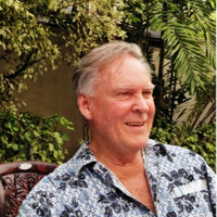 Bob Jones