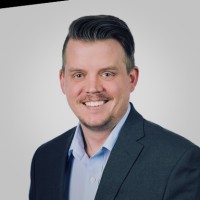 ProKey Facilities Employee Matt Hyden's profile photo