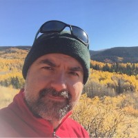 Onward Employee Michael Tischer's profile photo