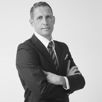 ProWorks Group Employee Marek Lehocky's profile photo