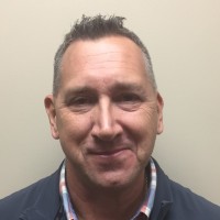 Himmel's Architectural Door & Hardware, LLC Employee Troy Smith's profile photo
