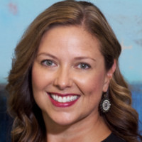 Pamela Lasiter Email & Phone Number