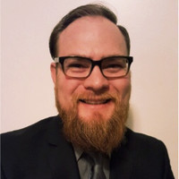 Evan Avery Email & Phone Number