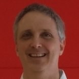 Ubisoft Employee Marc Bolduc's profile photo
