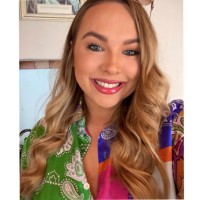 Ciara Smith Email