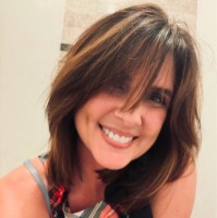 Pallet Alliance Employee Erin Clarke's profile photo