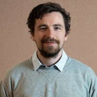 SafetySuite Employee Lachlan Hayes's profile photo