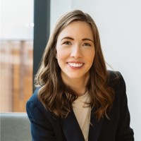 Meg Gullotta Email & Phone Number