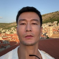 Solara Employee Mingyuan Z.'s profile photo