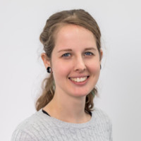 AIMCLEAR® Employee Alyssa Friesen's profile photo