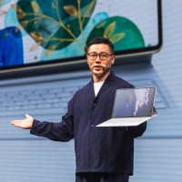 Kel Tan Email