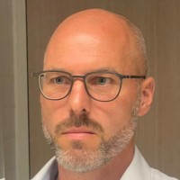 Adrian Ottenhoff Email