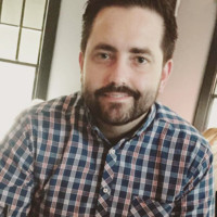 Hotel Valencia Santana Row Employee Scott Dolan's profile photo