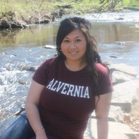 RFI Ingredients Employee Pakouda Vue's profile photo