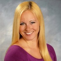 Zoom Employee Alexandra Morrison's profile photo