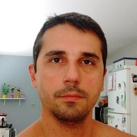 Quip Employee Ronaldo Junior's profile photo