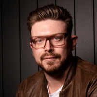 Stack Advisory Employee Dave Kuhn's profile photo