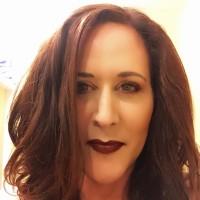 Magical Enchanted Vacations Employee Shannon Hainline's profile photo