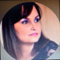 Maza Tarraf Employee Claudia Avila's profile photo