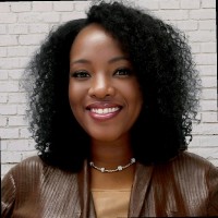 SoFi Employee Diane Tucker's profile photo