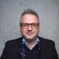 Christian Kaess Email