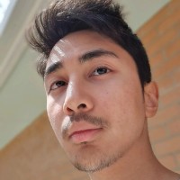 General Assembly Australia Employee Kshitiz Shrestha's profile photo