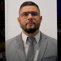 Mauricio Mejia Email & Phone Number