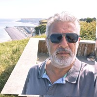 Assign NV Employee Eugène Vrijens's profile photo