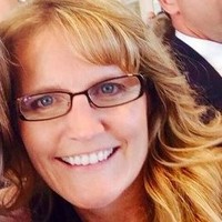 Home Federal Bank Employee Tammy Erickson's profile photo