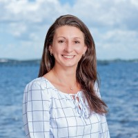 Sunseeker Resort Employee Desiré Dibenardo's profile photo
