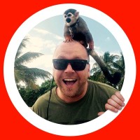 Plexus Worldwide Employee Brett Sebens's profile photo