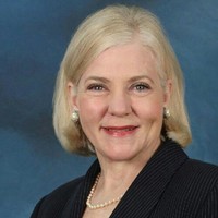 Visionem, Inc. Employee Yvonne Prowant's profile photo
