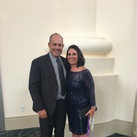Darin Louwagie Email & Phone Number