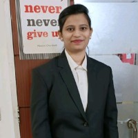 Komal Varma Email & Phone Number