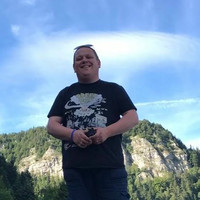 JML (John Mills Limited) Employee Rob Isaac's profile photo