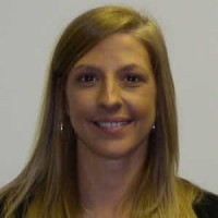 Baptist Health System KY & IN Employee Amy Adams's profile photo