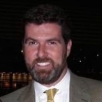 Richard Wolfe Email & Phone Number