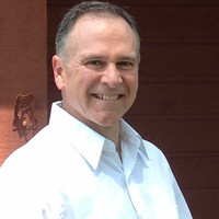 CODE 3 SERVICES LLC Employee Cris Reeves's profile photo