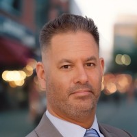 Clayton Sikorski Email