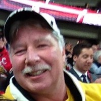 Wayne Dexter Email