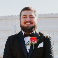 Carson Wood Email & Phone Number