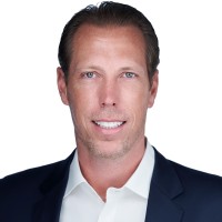 Lazard Employee Gabor Szabo's profile photo