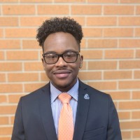 Raymon Hicks Email & Phone Number