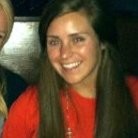 Emily Peyton Email & Phone Number