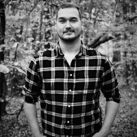 The Whole Company A/S Employee Danny Christiansen's profile photo