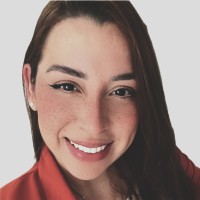 RediRedi Employee Micaela Gutiérrez's profile photo