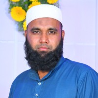 TDIS Thrymr Digital Insurance Solutions Employee Irfan's profile photo